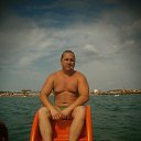 ���� ���������, ��������, 50 ��� - ��������� 12 ����� 2017 � ������ ���� ����������