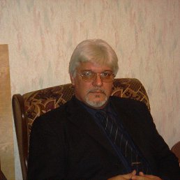 �������, ������, 65 ���