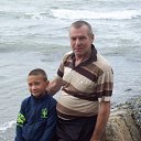 ���� Aleksandr, ��������� - ��������� 19 �������� 2016 � ������ ������ ���� �������� 2016 ���