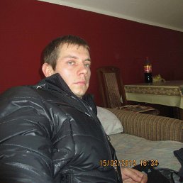 Budimir, 33 , 