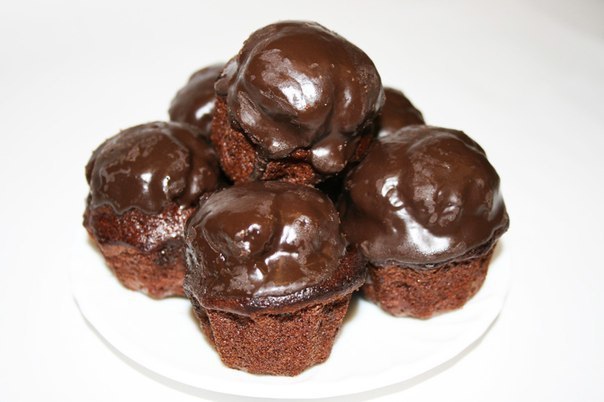 3 ������� ���������� �������! ������� 1: 100 � ����� 1 ��. �. ����� 1 ��. �. ���� 1/2 ��. ������ 5 ... - 2