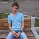 ���� Vladimir, ����������, 36 ��� - ��������� 28 ������� 2016 � ������ ���� ����������