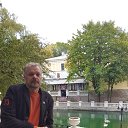 ���� ��������, ������, 59 ��� - ��������� 8 ������ 2016 � ������ ���� ����������