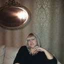 ���� �����, ������� - ��������� 31 ������� 2016 � ������ ���� ����������