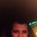 ���� ��, ����������, 39 ��� - ��������� 15 ����� 2017 � ������ ���� ����������