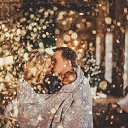 ���� Alexandr, �������, 60 ��� - ��������� 30 ������� 2016 � ������ ������ ��������