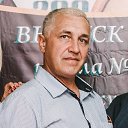 ���� ���������, ����������� - ��������� 10 ������ 2017 � ������ ���� ����������