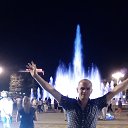 ���� �����, ���������, 39 ��� - ��������� 30 �������� 2016 � ������ ���� ����������