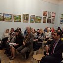   , , 52  -  5  2016    !