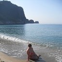 ���� �����, �����, 50 ��� - ��������� 31 ������� 2016 � ������ ������� 2016 �������