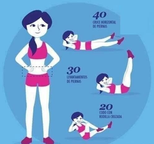 �������� ��������������� ��� �������� - 7