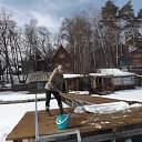 ���� ����, ���������, 52 ���� - ��������� 29 ����� 2017 � ������ ���� ����������