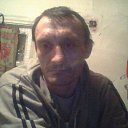 ���� Ivan, ������, 47 ��� - ��������� 5 ������� 2017 � ������ ���� ����������