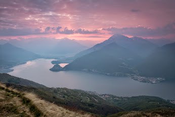   !!!    : https://fotostrana.ru/away?to=/sl/Ix25