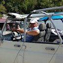 ���� Sergey, ������ �����, 61 ��� - ��������� 15 ������� 2016 � ������ ���� ����������