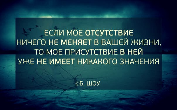 .https://fotostrana.ru/away?to=/sl/kxC2 - 12  2016  10:27