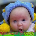 ���� Ilya, ������ - ��������� 14 ������� 2016 � ������ ������
