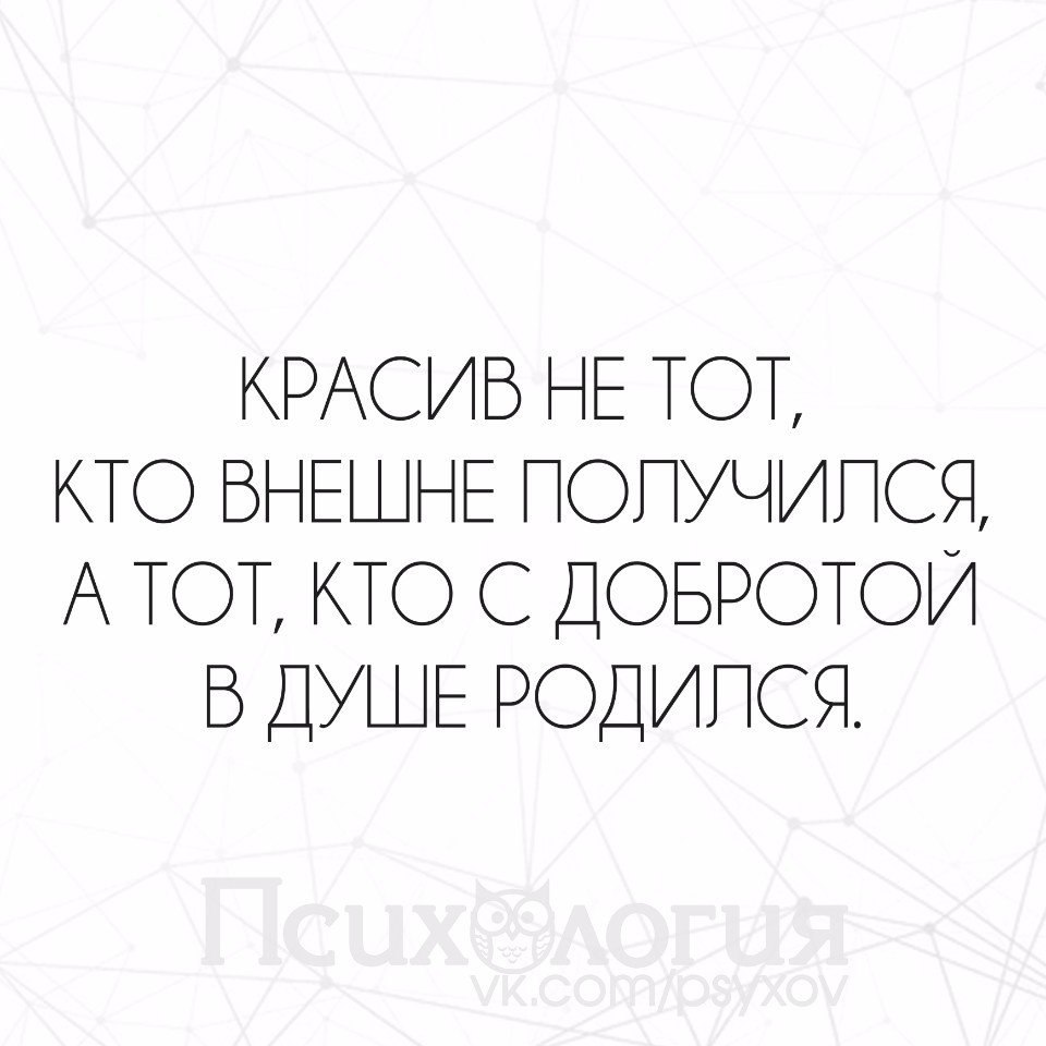  - 23  2016  16:38