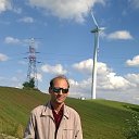 ���� ����, �����������, 45 ��� - ��������� 21 �������� 2016 � ������ ���� ����������