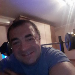 �������, ������