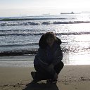 ���� �������, ������� - ��������� 26 ������� 2016 � ������ ������ ��������