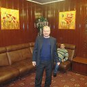 ������� 2017 ���� ����� ��������� �� ������� ���� ����������