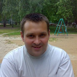 ����������, ���������� �����, 47 ���