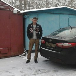 ������, �����������, 56 ���