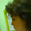 ���� �����, ������, 53 ���� - ��������� 11 ����� 2017