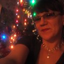 ���� ��������, ���������� ����� - ��������� 31 ������� 2016 � ������ ���� ����������