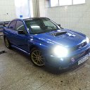 ���� Meg@11man, ������, 40 ��� - ��������� 28 �������� 2016 � ������ ���� ����������