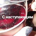 ���� �����, ������� - ��������� 31 ������� 2016 � ������ ������ ��������