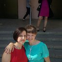 ���� Olka, ��������� - ��������� 30 �������� 2016 � ������ ���� ����������