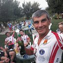 ���� ������, ��������, 62 ���� - ��������� 19 �������� 2016 � ������ �������������