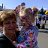 ���� �������, ������, 65 ��� - ��������� 27 ������� 2017