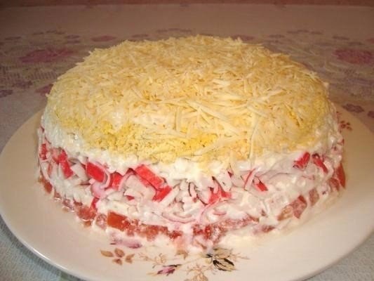 ������ � ��������� ��������� (�����).1. ����� 