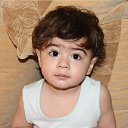  ,  -  11  2016   