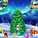 ���� �������, �����, 70 ��� - ��������� 12 ������� 2016 � ������ �������� �������-�������