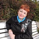 ���� Svetlana, ��������, 59 ��� - ��������� 2 ������� 2016 � ������ ���� ����������