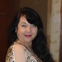 10 ������� 2016 ���... �� ������� ���� ����������