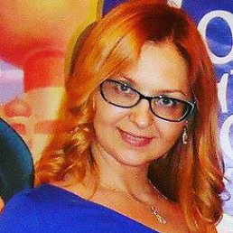 ���� ����, ������ - ��������� 29 ������ 2017