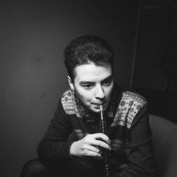 ����, ��������