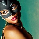 ���� Aimani, ������ - ��������� 24 ������ 2016 � ������ ���� ����������