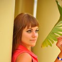 ���� ���, ������, 36 ��� - ��������� 11 ������� 2017 � ������ ���� ����������