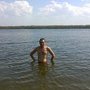 ���� �������, ������, 46 ��� - ��������� 29 ������ 2016 � ������ ���� ����������