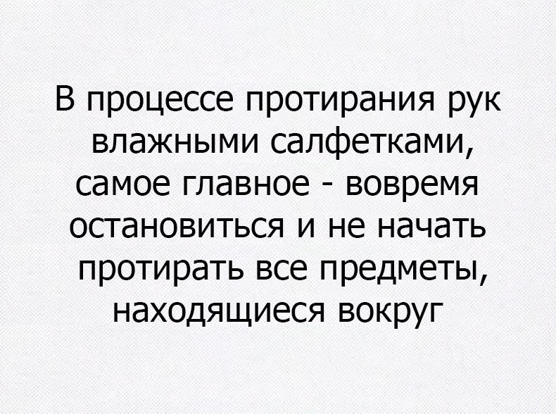  - 17  2016  05:33