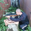 ���� �������, ������, 46 ��� - ��������� 30 ������ 2017 � ������ ������ ��������