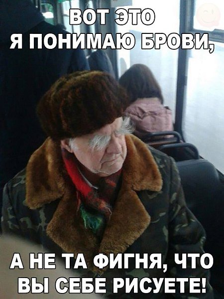    :D - 23  2017  17:08
