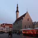  Jyri, , 54  -  29  2016   Tallinn October 2016