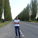 ���� �����, ������, 41 ��� - ��������� 18 ������ 2017 � ������ ������� 2016�